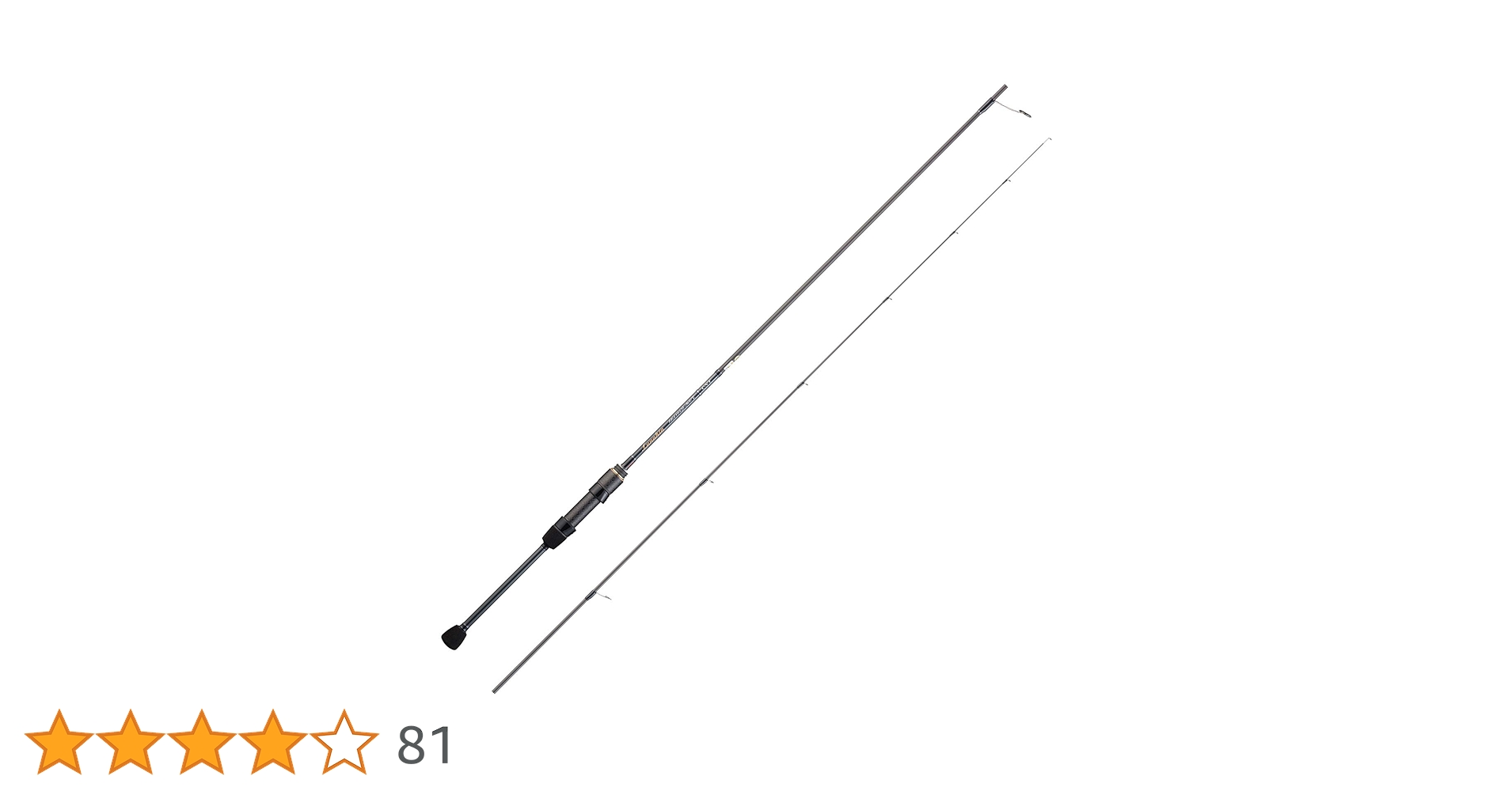 天龍　ルナキア　LK582S-LS TENRYU 【ルナキア LK582S-LS お取り寄せ致します！】テンリュウ